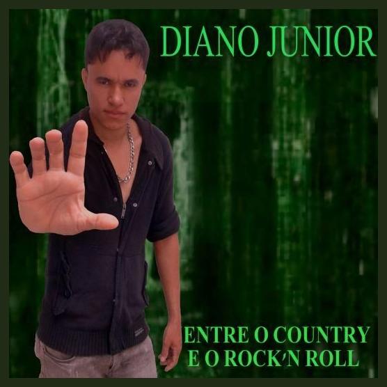 Diano Junior
